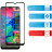 Скло захисне ACCLAB Full Glue Realme C25Y (1283126542350)