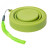 Чашка туристична Tramp Silicone 180ml Olive (UTRC-083-olive)
