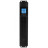 Пристрій безперебійного живлення LogicPower Smart-UPS 2000 Pro RM (6739)