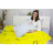 Постільна білизна MirSon Бязь Premium 19-2508 Cascata 2х160х220 (2200001706712)
