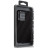 Чохол до мобільного телефона Armorstandart Matte Slim Fit Xiaomi Redmi 13C 4G / Poco C65 Black (ARM72471)