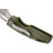 Ніж Cold Steel Tuff Lite оливковый (20LTG)