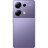 Мобільний телефон Xiaomi Poco M6 Pro 8/256GB Purple (1020845)