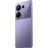 Мобільний телефон Xiaomi Poco M6 Pro 8/256GB Purple (1020845)