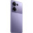 Мобільний телефон Xiaomi Poco M6 Pro 8/256GB Purple (1020845)