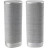 Акустична система Harman Kardon Citation Surround Grey (HKCITASURRGRYEU)