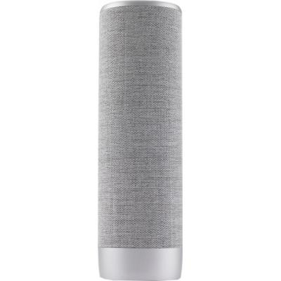 Акустична система Harman Kardon Citation Surround Grey (HKCITASURRGRYEU)