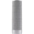 Акустична система Harman Kardon Citation Surround Grey (HKCITASURRGRYEU)