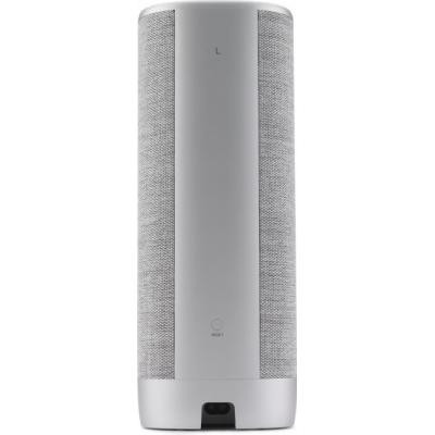 Акустична система Harman Kardon Citation Surround Grey (HKCITASURRGRYEU)