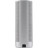 Акустична система Harman Kardon Citation Surround Grey (HKCITASURRGRYEU)