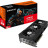 Відеокарта GIGABYTE Radeon RX 7800 XT 16Gb GAMING OC (GV-R78XTGAMING OC-16GD)