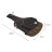 Чохол для гітари Ibanez IGB541D-BK (227264)