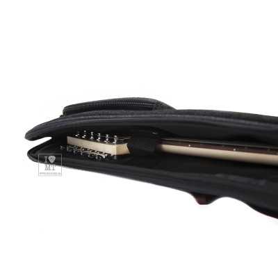 Чохол для гітари Ibanez IGB541D-BK (227264)