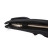 Чохол для гітари Ibanez IGB541D-BK (227264)