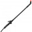 Обприскувач Gruntek BS-9-3B Lithium (296009163)
