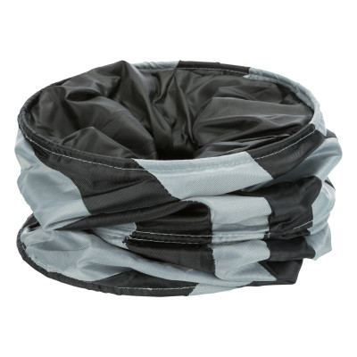 Іграшка для котів Trixie тунель ігровий 50 см (кольори в асортименті) (4011905043012)