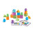 Розвиваюча іграшка Learning Resources Ментал блокс (LER9280)