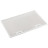 Витяжка кухонна Eleyus BONA ІI LED SMD 50 WH