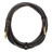 Інструментальний кабель D&#039;Addario Curcuit Breaker Momentary Mute 4.5m (PW-AG-15)