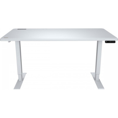 Комп&#039;ютерний стіл Cougar Royal 150 Elite White