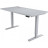 Комп&#039;ютерний стіл Cougar Royal 150 Elite White