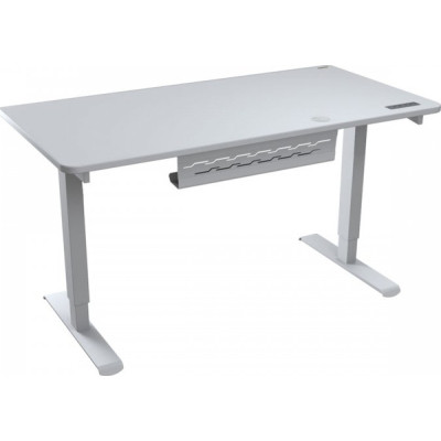 Комп&#039;ютерний стіл Cougar Royal 150 Elite White