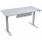 Комп&#039;ютерний стіл Cougar Royal 150 Elite White