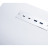 Комп&#039;ютерний стіл Cougar Royal 150 Elite White
