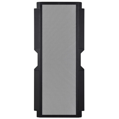 Пиловий фільтр для ПК Lian Li LANCOOL 3 DUST FILTER black (G89.LAN3-1X.00)