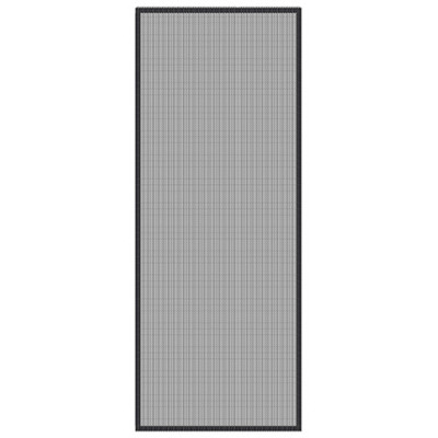 Пиловий фільтр для ПК Lian Li LANCOOL 3 DUST FILTER black (G89.LAN3-1X.00)