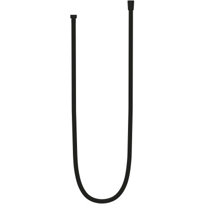 Шланг для душа Grohe QuickFix 287422432 (CV032184)