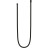 Шланг для душа Grohe QuickFix 287422432 (CV032184)