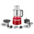 Кухонний комбайн KitchenAid 5KFP1319EER