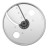 Кухонний комбайн KitchenAid 5KFP1319EER