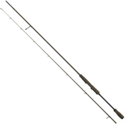 Вудилище Savage Gear SG4 Ultra Light Game 6''6&quot;/1.98m 1-5g (1854.11.10)
