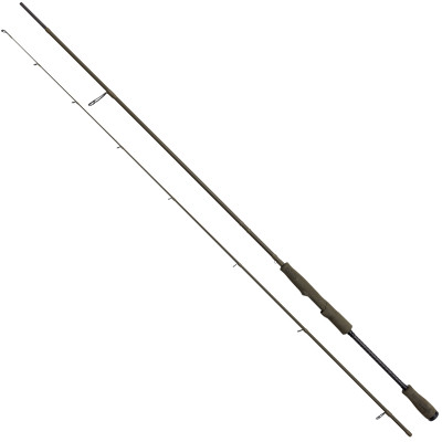 Вудилище Savage Gear SG4 Ultra Light Game 6&#039;&#039;6&quot;/1.98m 1-5g (1854.11.10)
