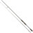 Вудилище Savage Gear SG4 Ultra Light Game 6&#039;&#039;6&quot;/1.98m 1-5g (1854.11.10)