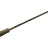 Вудилище Savage Gear SG4 Ultra Light Game 6&#039;&#039;6&quot;/1.98m 1-5g (1854.11.10)