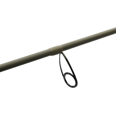 Вудилище Savage Gear SG4 Ultra Light Game 6&#039;&#039;6&quot;/1.98m 1-5g (1854.11.10)