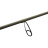 Вудилище Savage Gear SG4 Ultra Light Game 6&#039;&#039;6&quot;/1.98m 1-5g (1854.11.10)
