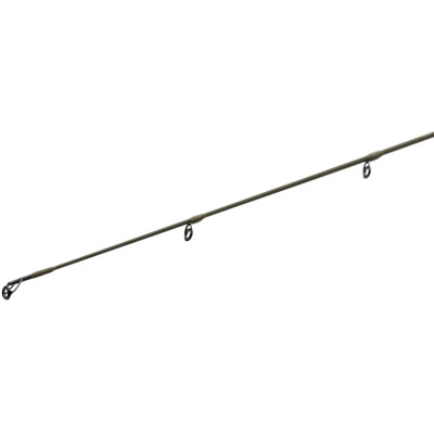 Вудилище Savage Gear SG4 Ultra Light Game 6&#039;&#039;6&quot;/1.98m 1-5g (1854.11.10)