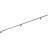 Вудилище Savage Gear SG4 Ultra Light Game 6&#039;&#039;6&quot;/1.98m 1-5g (1854.11.10)