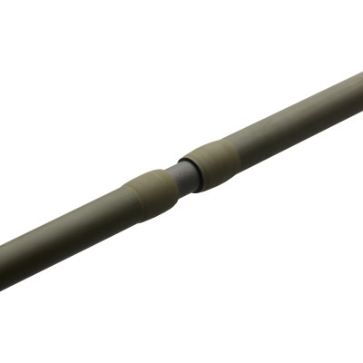 Вудилище Savage Gear SG4 Ultra Light Game 6&#039;&#039;6&quot;/1.98m 1-5g (1854.11.10)