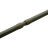 Вудилище Savage Gear SG4 Ultra Light Game 6&#039;&#039;6&quot;/1.98m 1-5g (1854.11.10)