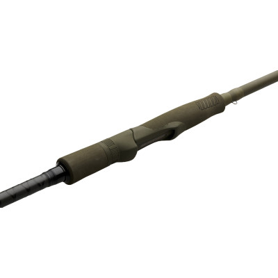Вудилище Savage Gear SG4 Ultra Light Game 6&#039;&#039;6&quot;/1.98m 1-5g (1854.11.10)