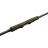 Вудилище Savage Gear SG4 Ultra Light Game 6&#039;&#039;6&quot;/1.98m 1-5g (1854.11.10)