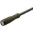 Вудилище Savage Gear SG4 Ultra Light Game 6&#039;&#039;6&quot;/1.98m 1-5g (1854.11.10)