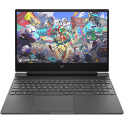 Ноутбук HP Victus 15-fb3056ua (C1XA5EA)