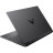 Ноутбук HP Victus 15-fb3056ua (C1XA5EA)