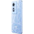 Мобільний телефон Oppo Reno11 F 5G 8/256GB Ocean Blue (OFCPH2603_BLUE)